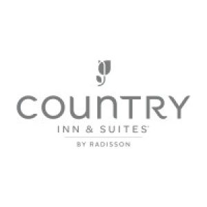 country_inn_suites_zirakpur_logo