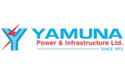 yamuna_power_and_infrastructure_limited_logo